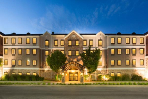 Staybridge Suites Toledo/Maumee, an IHG Hotel